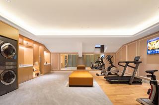 Vienna Hotel - Changbai Mountain North Scenic Area Tourist Hub Branch - 3