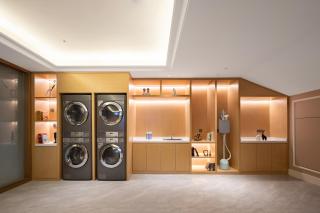 Vienna Hotel - Changbai Mountain North Scenic Area Tourist Hub Branch - 2