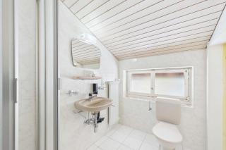 Alpine Apartment near Saas-Fee for 4 - 3