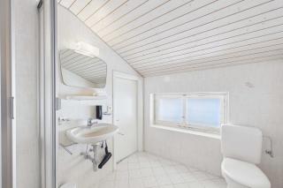 Cozy Apartment near Saas-Fee - 3