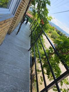 Apartman Royal - 2