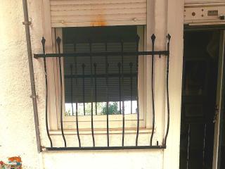 Studio comfort 2 - Thessaloniki - 6