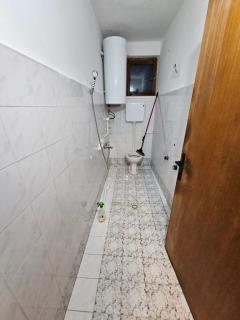 Apartman Royal - 4