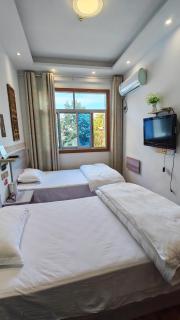 Guqian Home Guesthouse - 5