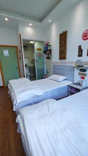 Guqian Home Guesthouse - 3