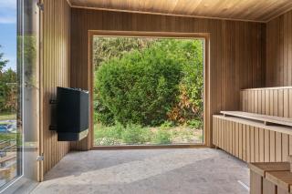 Newly Renovated Cottage With Sauna - 8