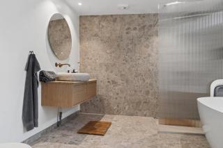 Newly Renovated Cottage With Sauna - 2
