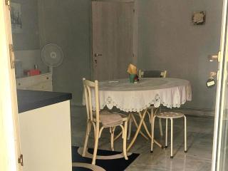 Studio comfort 2 - Thessaloniki - 8