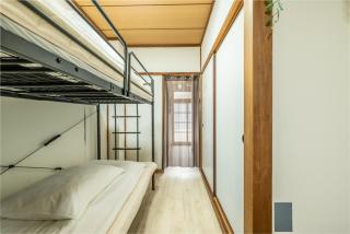 Guesthouse Ichiedo - 3