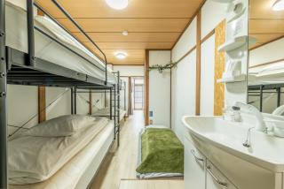 Guesthouse Ichiedo - 2