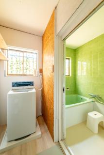 Guesthouse Ichiedo - 5