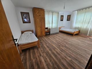 Apartman Royal - 6