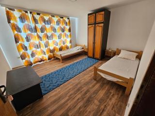Apartman Royal - 7