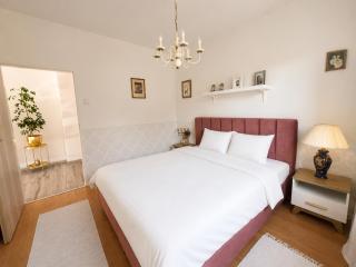 Apartmánový dům jako Sen - Beskydy - 1