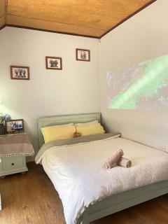 Vanilla Homestay Da Lat - Dalat - 4