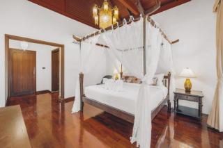 Leva Boutique Hotel - 9