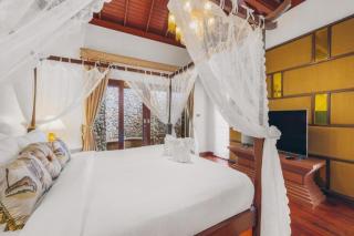 Leva Boutique Hotel - 8