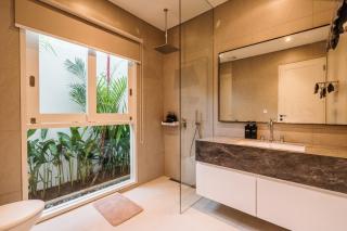 Sanur Soul Villa I - Luxury 4BR Villa in Beachside Sanur - 2