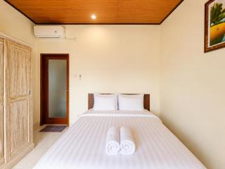 Tegalsari Guest House Canggu - 3
