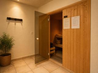 Chalet Adonis - Montriond, Morzine, Avoriaz - 3