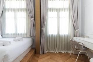 Ogigou Suites - 0