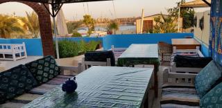 Sayed Brothers Guest House - 9