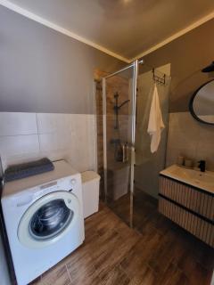 Apartament Mazurska Beztroska - 6