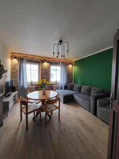 Apartament Mazurska Beztroska - 9