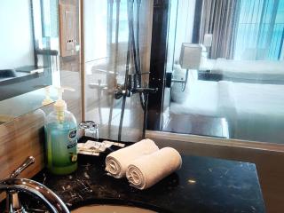 The Sapphire Marina Nha Trang - 6