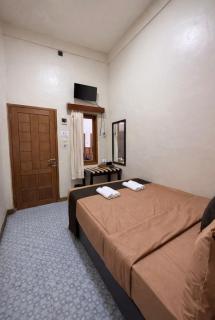 Parama Bromo Hotel - 8