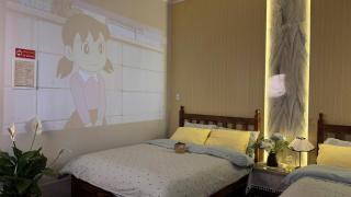 Vanilla Homestay Da Lat - Dalat - 2