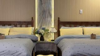 Vanilla Homestay Da Lat - Dalat - 1
