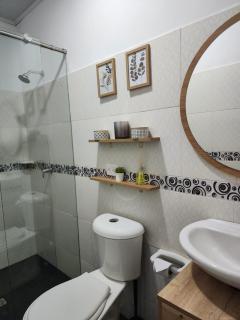 Apartaestudio amoblado en Palmira - 6