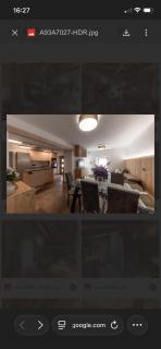 Panorama - 8