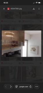 Panorama - 9