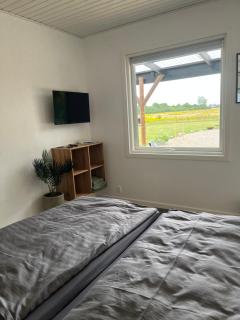 Varde Bed and Kitchen Annekset - 8