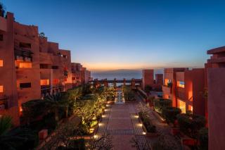 The Ritz-Carlton Tenerife, Abama - 3