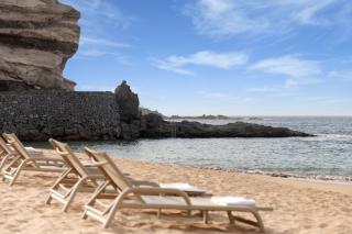 The Ritz-Carlton Tenerife, Abama - 2