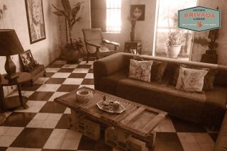 Privada Lodge - Historic Hotel - 1
