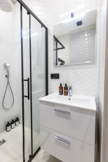 Garden Apartment Jurmala - 9