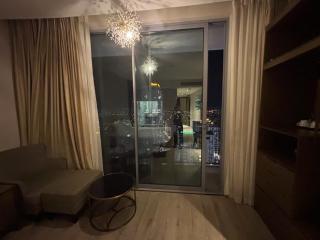 The Sapphire Marina Nha Trang - 3