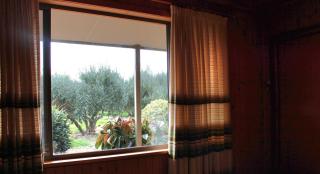 Willunga Farm Retreat - Willunga - 3