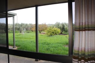 Willunga Farm Retreat - 8