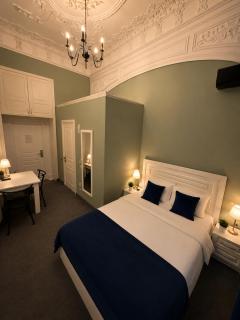 Paradise Boutique Hotel - 5
