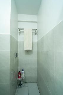 WJ Cozy Crest Condo Panglao - 8