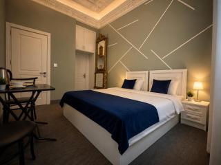 Paradise Boutique Hotel - 7