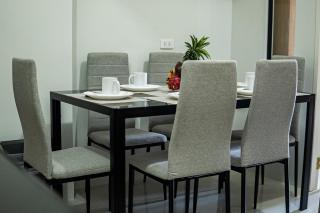 WJ Cozy Crest Condo Panglao - 3