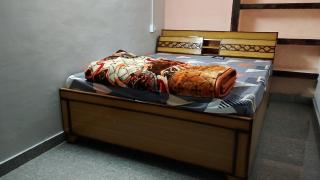 Jai Bholenath home stay - 9
