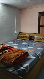 Jai Bholenath home stay - 6