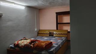 Jai Bholenath home stay - 4